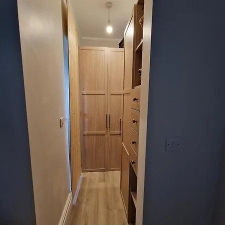 Castletroy Retreat