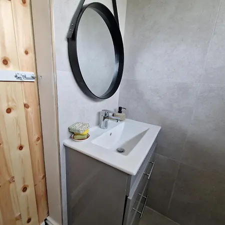 Castletroy Retreat Limerick Junction