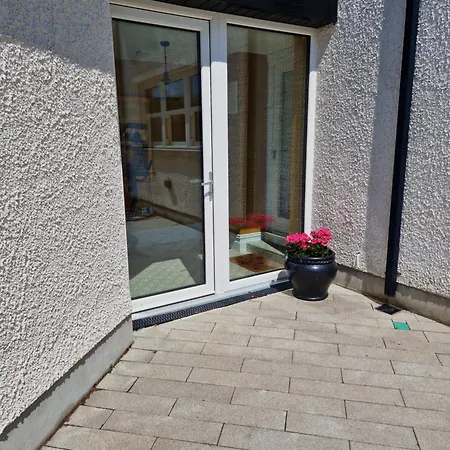 Castletroy Retreat Limerick Junction