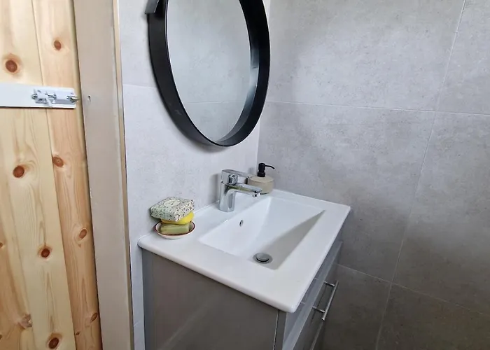 Castletroy Retreat Limerick Junction