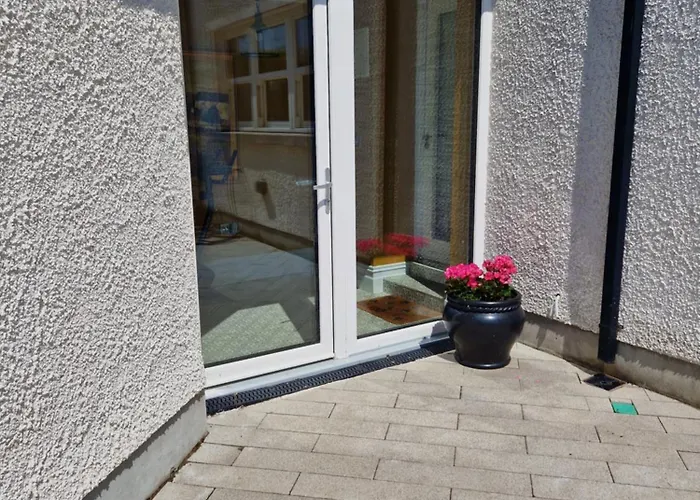 Castletroy Retreat Limerick Junction